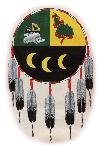 Kootenai Tribe of Idaho