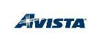 Avista Corporation