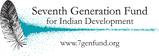Seventh Generation Fund